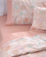 Sábanas palette acent 11/2 plazas - Imagen 2