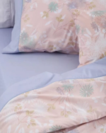 Sábanas palette acent 11/2 plazas - Imagen 3