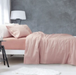 Sab. Queen  Palette lines  180 hilos               (art.146) - Imagen 2