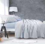 Sab. Queen  Palette lines  180 hilos               (art.146)