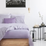 Sab. Queen  Palette lines  180 hilos               (art.146) - Imagen 4