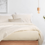 Sab. Queen  Palette lines  180 hilos               (art.146) - Imagen 3