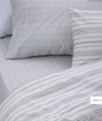 Sábanas 21/2   alcoyana 180 hilos                     (art.141)