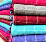 Repasador  marquez doc. - Imagen 2