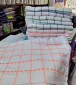 Repasador corazón docena                                  (art.29) - Imagen 3