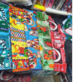 repasasoor  estanpado doc.                                 (Art.34)