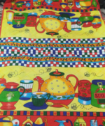 repasasoor  estanpado doc.                                 (Art.34) - Imagen 2