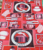 repasasoor  estanpado doc.                                 (Art.34) - Imagen 3