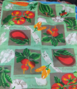 repasasoor  estanpado doc.                                 (Art.34) - Imagen 4