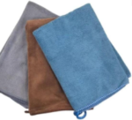 Repasador pack 3                                                 (art.41) - Imagen 2