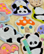 Repasador  colgante - Imagen 4