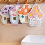 Repasador  colgante - Imagen 2