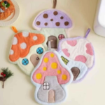 Repasador  colgante - Imagen 3