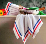 Repasador gormet doc - Imagen 3