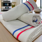 Repasador gormet doc - Imagen 2