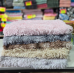 Alfombra 1.40*2.00 cm                                                                                                                   (art.177)