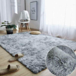 Alfombra 1.40cmx 1.00 cm                                                                                                            (art.176)