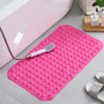 Alfombra baño 65cm*40cm - Imagen 2