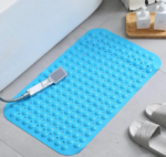 Alfombra baño 65cm*40cm - Imagen 3