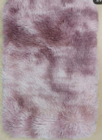 Alfombra 40*60 antideslizante.                                                                                                   (Art.178) - Imagen 2