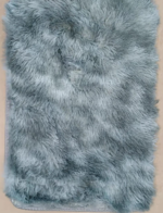 Alfombra 40*60 antideslizante.                                                                                                   (Art.178) - Imagen 3