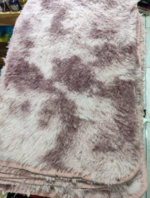 Alfombra 40*60 antideslizante.                                                                                                   (Art.178) - Imagen 4