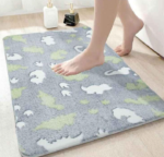 Almobra   luminosa                                                                                                                       (art.242)