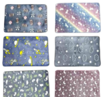 Almobra   luminosa                                                                                                                       (art.242) - Imagen 2