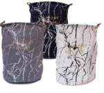 Cesto de ropa - Imagen 2