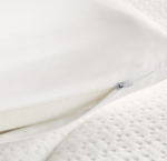 Almohadas viscoelastica clasica                                                                                                        art.249 - Imagen 2