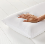 Almohadas viscoelastica clasica                                                                                                        art.249