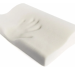 Almohadas cervical viscoelástica art.249