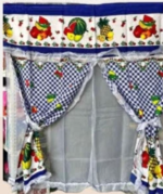 Cortina cocina art.374 - Imagen 2