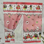 Cortina cocina art.374