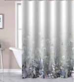 Cortina teflón digital art.128 - Imagen 2