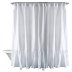 Cortina baño tusor art.121 - Imagen 3