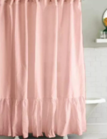 Cortina baño tusor art.121 - Imagen 2