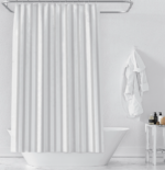 cortina  baño city art.128 - Imagen 3