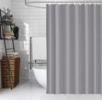 cortina  baño city art.128 - Imagen 4