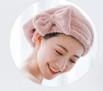 Turbante art.49 - Imagen 2