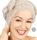 Turbante art.49 - Imagen 3