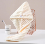 turbante cabello - Imagen 2