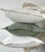 Funda tusor 50*50 pack 2 art.206