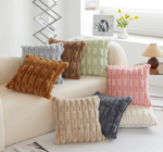 Funda almohadones pack 2 art.203 - Imagen 2