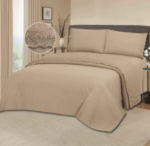 Sabanas cachariel  queen size