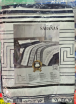 Sabanas 11/2 - Imagen 2