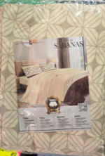 Sabanas 11/2 - Imagen 4