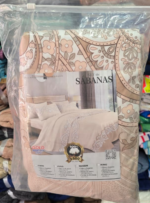 Sabanas golsum 21/2 plazas - Imagen 3