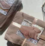 Sab 5 piezas en 21/2