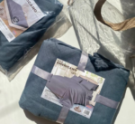 Sab 5 piezas en 21/2 - Imagen 3